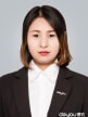 李小兰