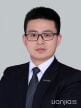 徐如春