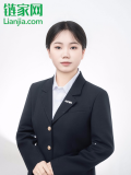 经纪人头像