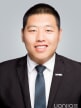 薛浩明