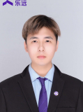 经纪人头像