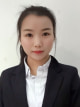 胡琼