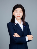 经纪人头像