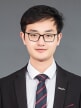 孟令忠