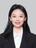 经纪人头像