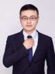 李北