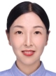 傅维维