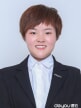 胡慧楠