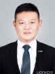 南永见