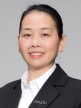 邝新平
