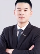 钱庭文