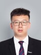 任慧军
