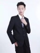 毛太昊