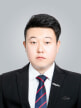 赵宇龙