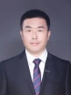 葛治平