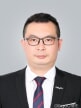 李文基