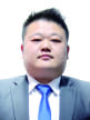 何臣