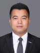 吴春苗