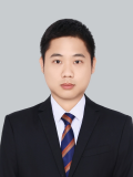 经纪人头像