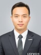 汪桂帅