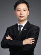 许征