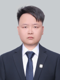 经纪人头像