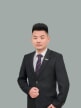 吴君