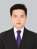 经纪人头像