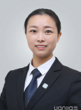 经纪人头像