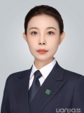 经纪人头像
