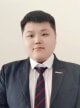 王璐
