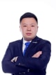 赵春林