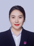 经纪人头像