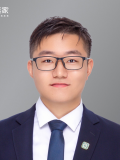 经纪人头像