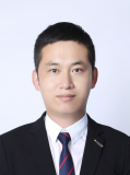 经纪人头像