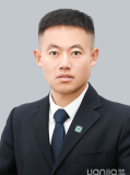 经纪人头像