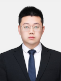 经纪人头像