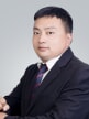 张帅