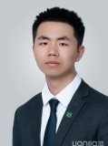 经纪人头像