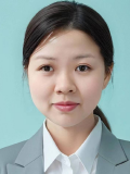 经纪人头像