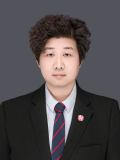 经纪人头像