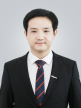 江长城