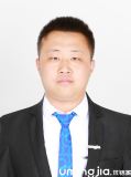 经纪人头像