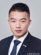 陈文文