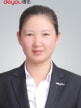 王胜霞
