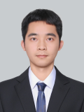 经纪人头像