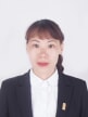 刘冬莲