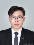 经纪人头像