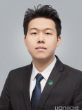 经纪人头像
