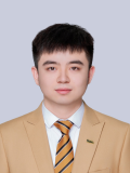 经纪人头像